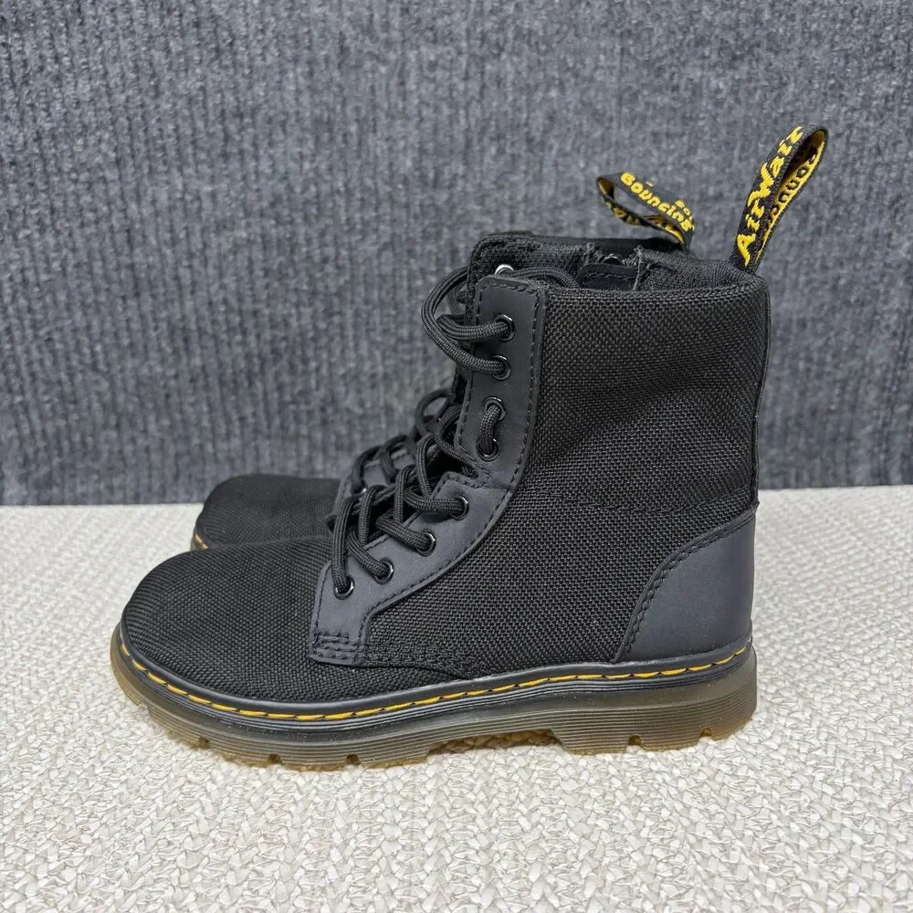 Dr. Martens excellent used